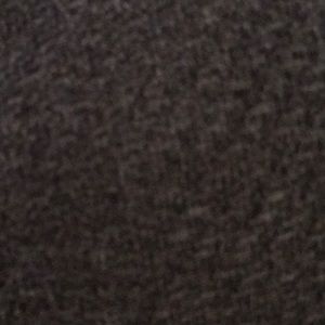 Meet your Posher, Aisha